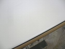 �G�|�L�V Firewire 9_2